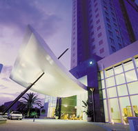Watermark Hotel - Accommodation Directory
