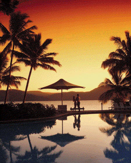 Daydream Island QLD Accommodation Directory