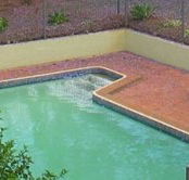 Atherton Motel - Accommodation Directory