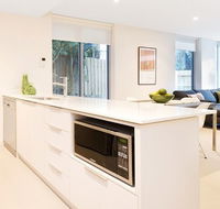 Best Western The Tudor Box Hill - Accommodation Directory