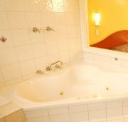  Colonial Motel Richmond - Accommodation Directory