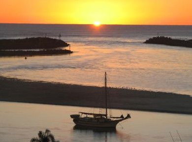 Sunrise Tuncurry Apartments - Accommodation Directory 2