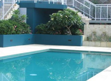 Sunrise Tuncurry Apartments - Accommodation Directory 3
