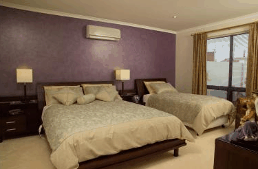 The Charles Robbins - Accommodation Directory