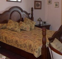 Muscatels - Accommodation Directory