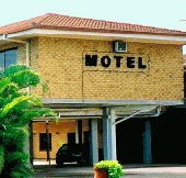 Kurrimine Beach Motel - Accommodation Directory