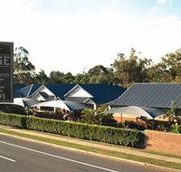 Francis Phillip Motor Inn - Accommodation Directory