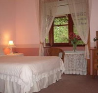 Avonleigh Country House - Accommodation Directory