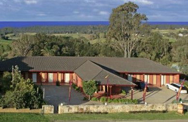 Woodstock NSW Accommodation Directory
