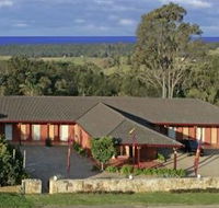 Milton Village Motel - Accommodation Directory