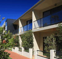 Metung Waters - Accommodation Directory