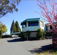 Sky Rider Motor Inn - Accommodation Directory