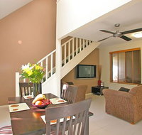 Byron Central Apartments - Accommodation Directory