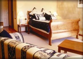 Farley ACT Accommodation Directory