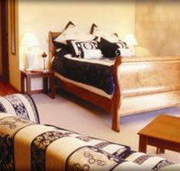 Tuscany Wine Estate - Accommodation Directory
