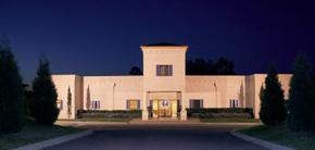Tuscany Wine Estate - Accommodation Directory 4