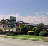 Hunter Valley Motel - Accommodation Directory