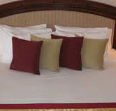 Waldorf Leura Gardens Resort - Accommodation Directory