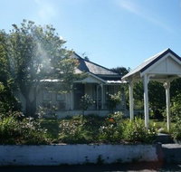 Ballykissangel Bed  Breakfast - Accommodation Directory