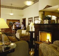 Royal Exchange Hotel - Accommodation Directory