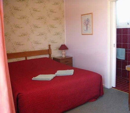 Hillview Motel - Accommodation Directory 0