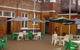 Hotel Corones - thumb 2