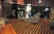 Hotel Corones - thumb 3