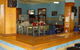 Hotel Corones - thumb 4