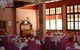 Hotel Corones - thumb 5