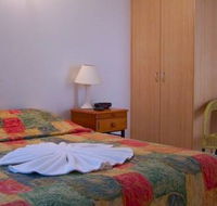 Cambridge Hotel Motel - Accommodation Directory