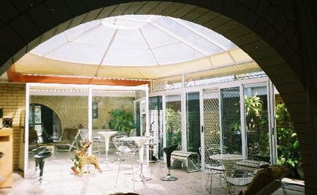 Isle Of Capri QLD Accommodation Directory