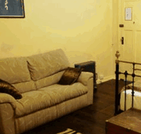 Edinburgh Gallery Bed and Breakfast - Accommodation Directory