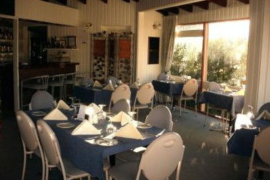 Best Western Wanderlight Motor Inn - Accommodation Directory 1