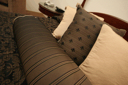 Australian Heritage Motor Inn - Accommodation Directory 5