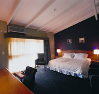 Sunset Cove Resort - Accommodation Directory