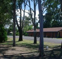 Castlereagh Motor Inn - Accommodation Directory