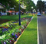 BIG4 Toowoomba Garden City Holiday Park - Accommodation Directory