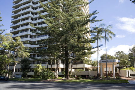  Accommodation Directory