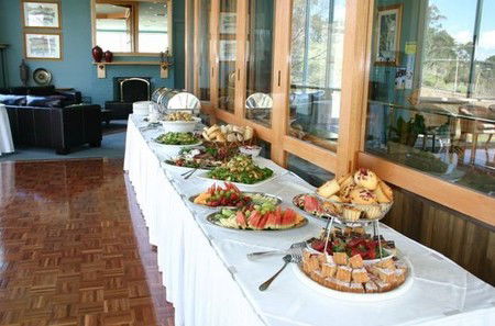 Tumbarumba Motel - Accommodation Directory 2