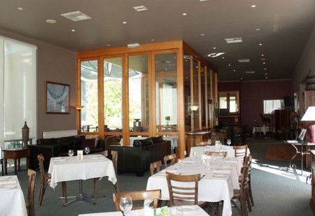 Tumbarumba Motel - Accommodation Directory 4