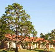 Best Western Lakeside Lodge Motel - Accommodation Directory