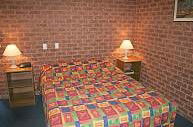 Colonial Motor Inn West Wyalong - Accommodation Directory 0