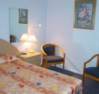 Cudgegong Valley Motel - Accommodation Directory