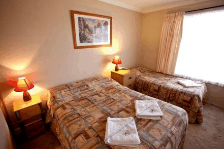 Manera Heights Country Living - Accommodation Directory