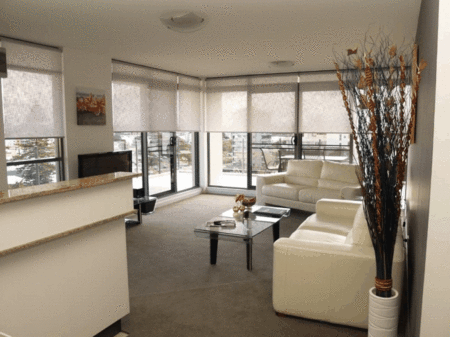 Sevan Apartments - Accommodation Directory 2