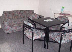 Coburg Motor Inn - Accommodation Directory 1