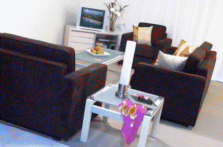 Redcliffe QLD Accommodation Directory