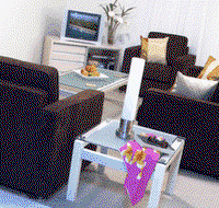 La Vida on Anzac - Accommodation Directory