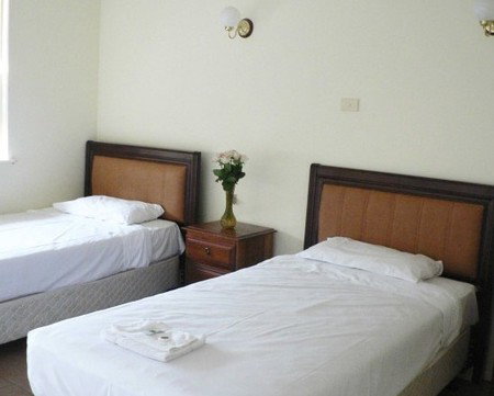 Stayinn Motel - Accommodation Directory 3