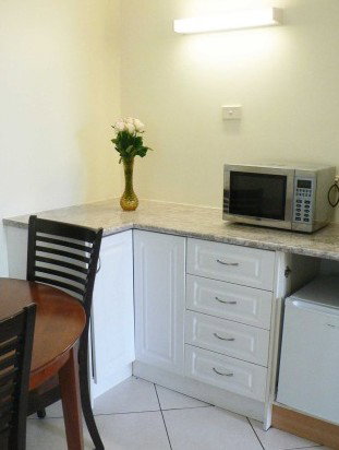 Stayinn Motel - Accommodation Directory 4